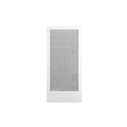 Ohišje Deepcool CH170 PLUS WH microATX - bel