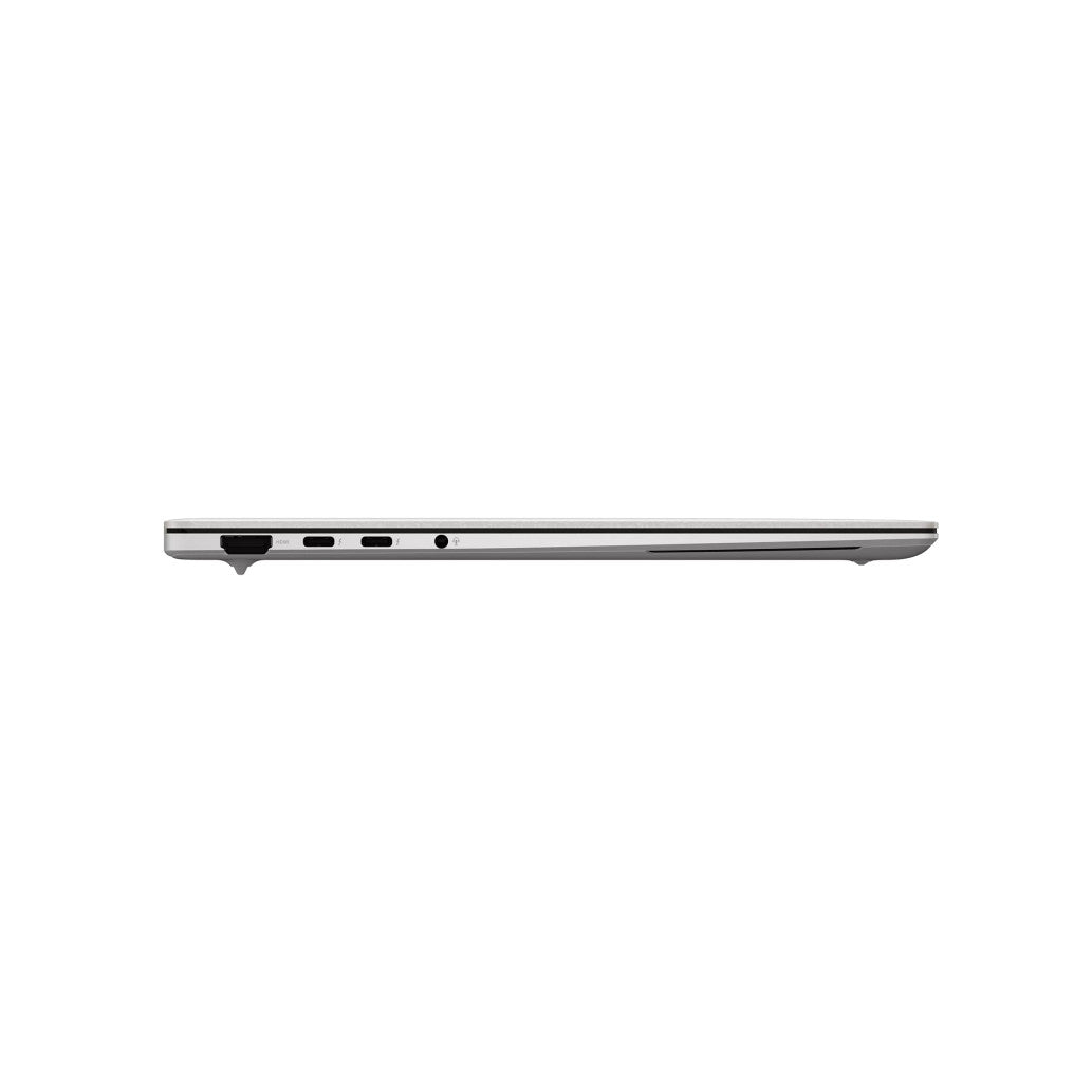 Prenosnik Asus 35,5 cm (14,0") Zenbook S 14 2880x1800 OLED 500nit 120Hz Ultra 7-258V/32GB/SSD1TB/BL/AI Chip: 47 TOPs/CER-ALU/Intel Arc 140V/Win11Pro (90NB14F4-M011W0)