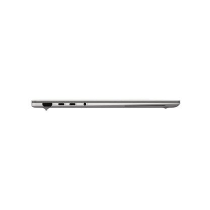 Prenosnik Asus 35,5 cm (14,0") Zenbook S 14 2880x1800 OLED 500nit 120Hz Ultra 7-258V/32GB/SSD1TB/BL/AI Chip: 47 TOPs/CER-ALU/Intel Arc 140V/Win11Pro (90NB14F4-M011W0)