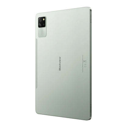 Tablični računalnik 26,6 cm (10,1") Blackview TAB 60 PRO 8GB 128GB priložen ovitek in zaščitno steklo Android 15 zelena (TAB60_PRO_GREEN_8GB)