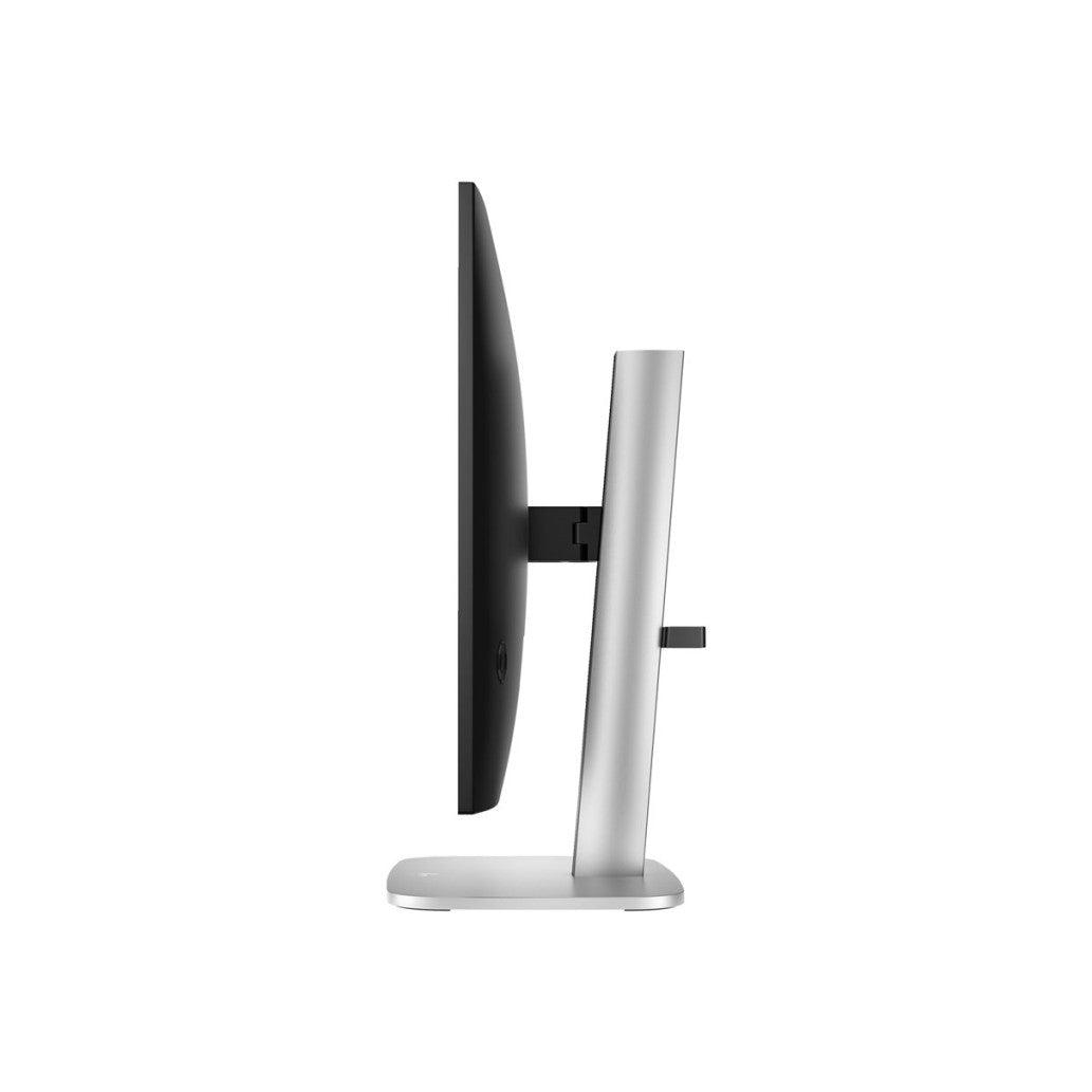 Monitor HP 68,6 cm (27,0") 527pu 2560x1440 100Hz IPS 5ms HDMI DisplayPort USB-C 100W DP-Out 3xUSB3.2 USB-C-Out Pivot  3H sRGB100% RJ45 S5 Pro