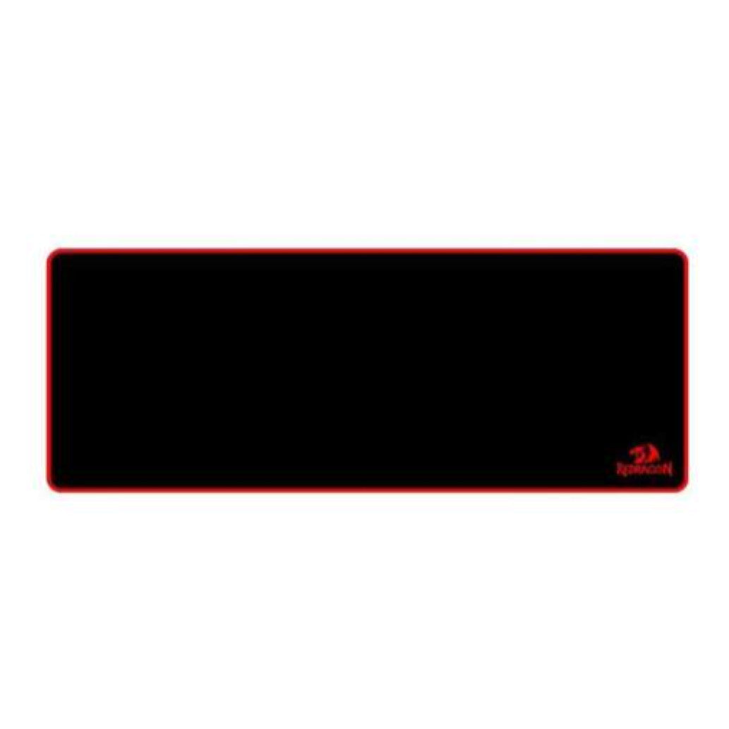Podloga za miško Redragon gaming SUZAKU EXTENDED