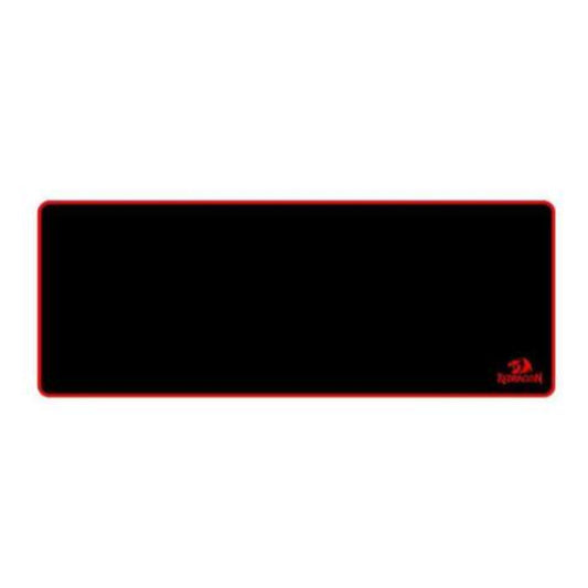 Podloga za miško Redragon gaming SUZAKU EXTENDED