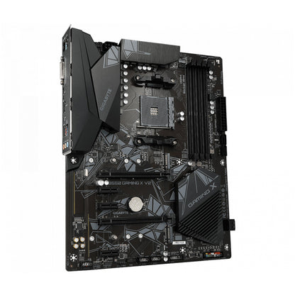 Osnovna plošča AM4 GigaByte B550 GAMING X V2 ATX 1xDVI-D 1xHDMI 1.4