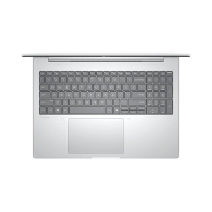 Prenosnik HP 40,64 cm (16,0") EliteBook 8 G1i 16 1920x1200 IPS 300nit Ultra 7-256V/16GB/512GB/BL/AI Chip: 47 TOPs/ALU-Mg/Intel Arc 130V/Win11Pro (CV0X2ET#BED)