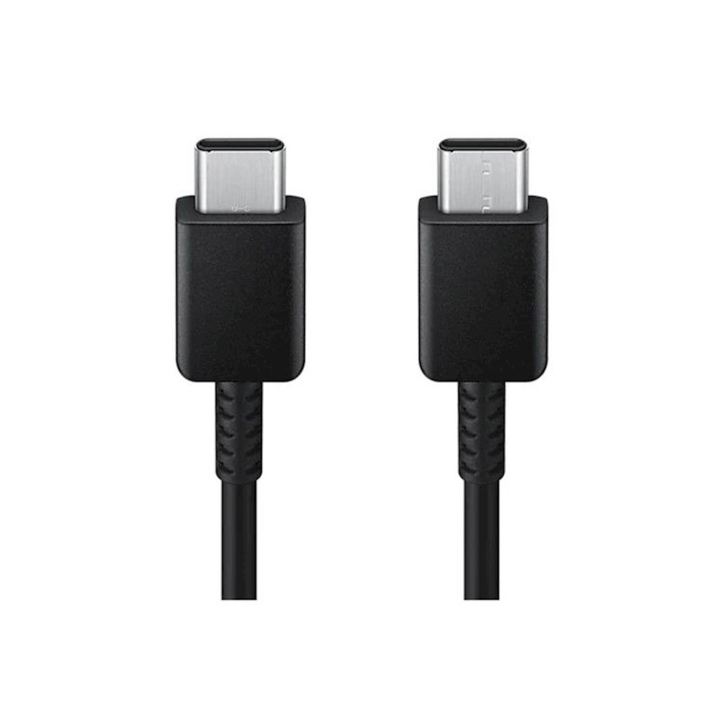 Kabel USB-C => USB-C 1,80m Samsung 100W 5A