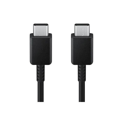 Kabel USB-C => USB-C 1,80m Samsung 100W 5A