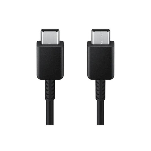 Kabel USB-C => USB-C 1,80m Samsung 100W 5A