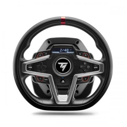 THRUSTMASTER T248X RACING WHEEL XBOX ONE SERIES X/S IN PC DIRKALNI VOLAN