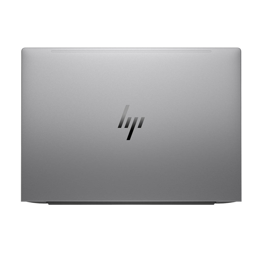 Prenosnik HP 40,64 cm (16,0") ZBook X G1i 2560x1600 IPS 400nit Ultra 7-265H/64GB/SSD1TB/BL/ALU/RTX PRO 2000/Win11Pro (B72WTET#BED)