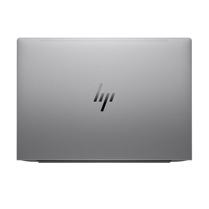 Prenosnik HP 40,64 cm (16,0") ZBook X G1i 2560x1600 IPS 400nit Ultra 7-265H/64GB/SSD1TB/BL/ALU/RTX PRO 2000/Win11Pro (B72WTET#BED)