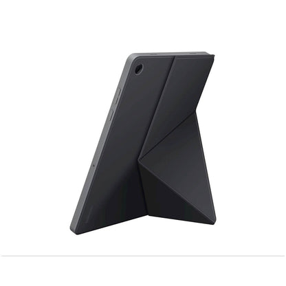 Ovitek za tablični računalnik 27,9 cm (11") Samsung mapa Galaxy Tab A11+ črn