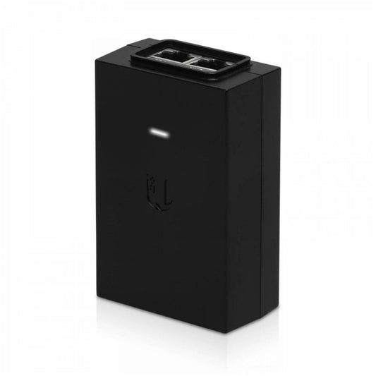 PoE injector Ubiquiti UTP 60W 1G Pasivni POE-50-60W