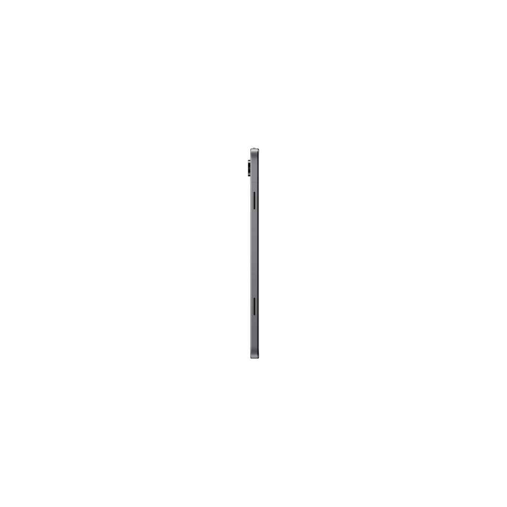 Tablični računalnik 27,9 cm (11") Samsung TAB A11+ 2025 8GB 256GB Android 16 črno-siva (SM-X230NZAPxxx)