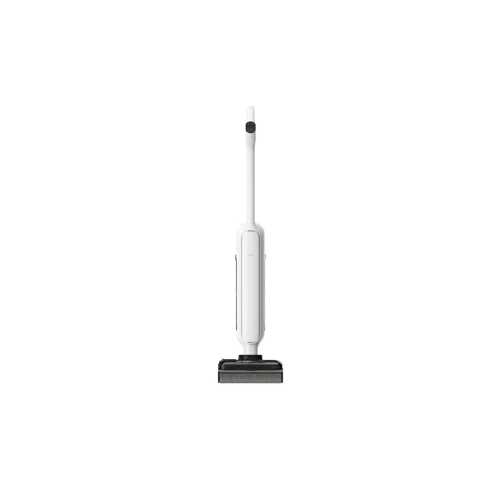 Sesalec pokončni Xiaomi W30 Pro mokro suhi sesalnik (69578)