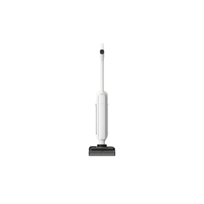 Sesalec pokončni Xiaomi W30 Pro mokro suhi sesalnik (69578)