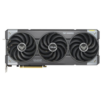 Grafična kartica nVidia RTX5070Ti Asus TUF Gaming OC - 16GB GDDR7 (90YV0MD0-M0NA00)