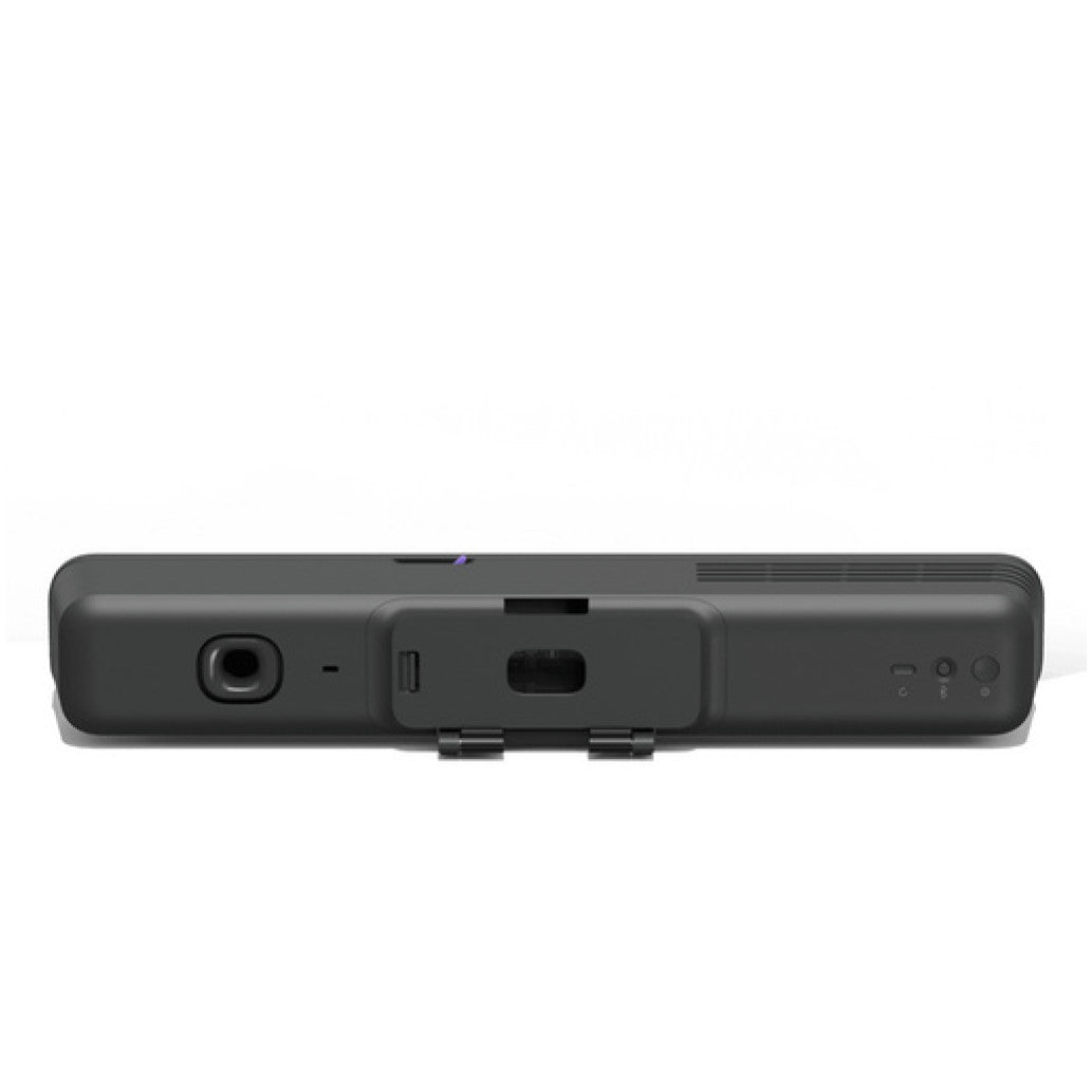 Konferenčna kamera Logitech MeetUp 2 USB-C 4K UHD (960-001681)
