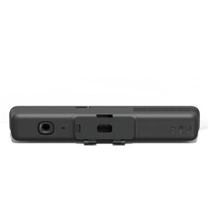 Konferenčna kamera Logitech MeetUp 2 USB-C 4K UHD (960-001681)