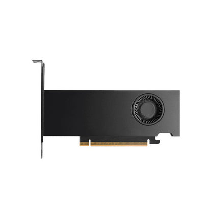 Grafična kartica NVIDIA RTX PRO 2000 Blackwell, 16GB GDDR7 ECC, PCIe 5.0, 4x mDP 2.1a,PNY