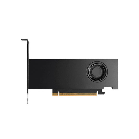 Grafična kartica NVIDIA RTX PRO 2000 Blackwell, 16GB GDDR7 ECC, PCIe 5.0, 4x mDP 2.1a,PNY