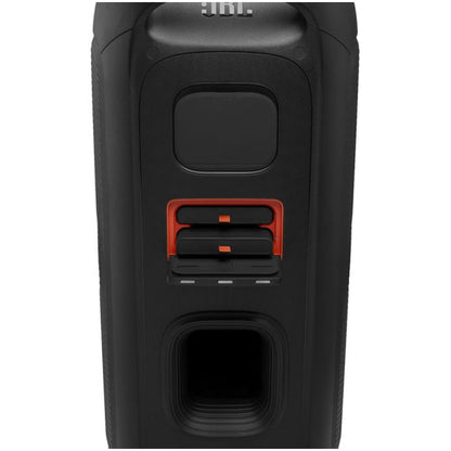 Zvočnik prenosni bluetooth JBL PartyBox 720 800W (črna)