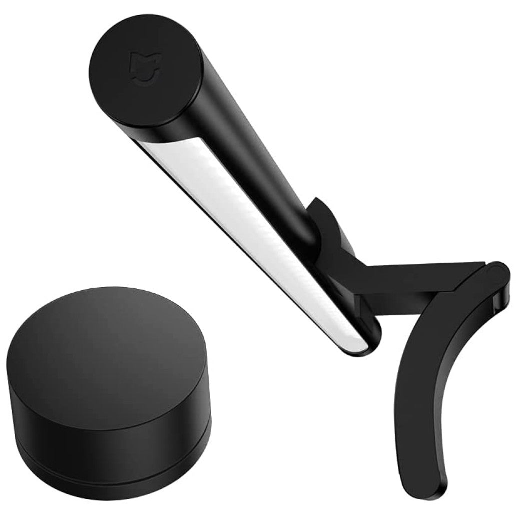 Xiaomi Mi Computer Monitor Light Bar lučka za osvetlitev monitorja