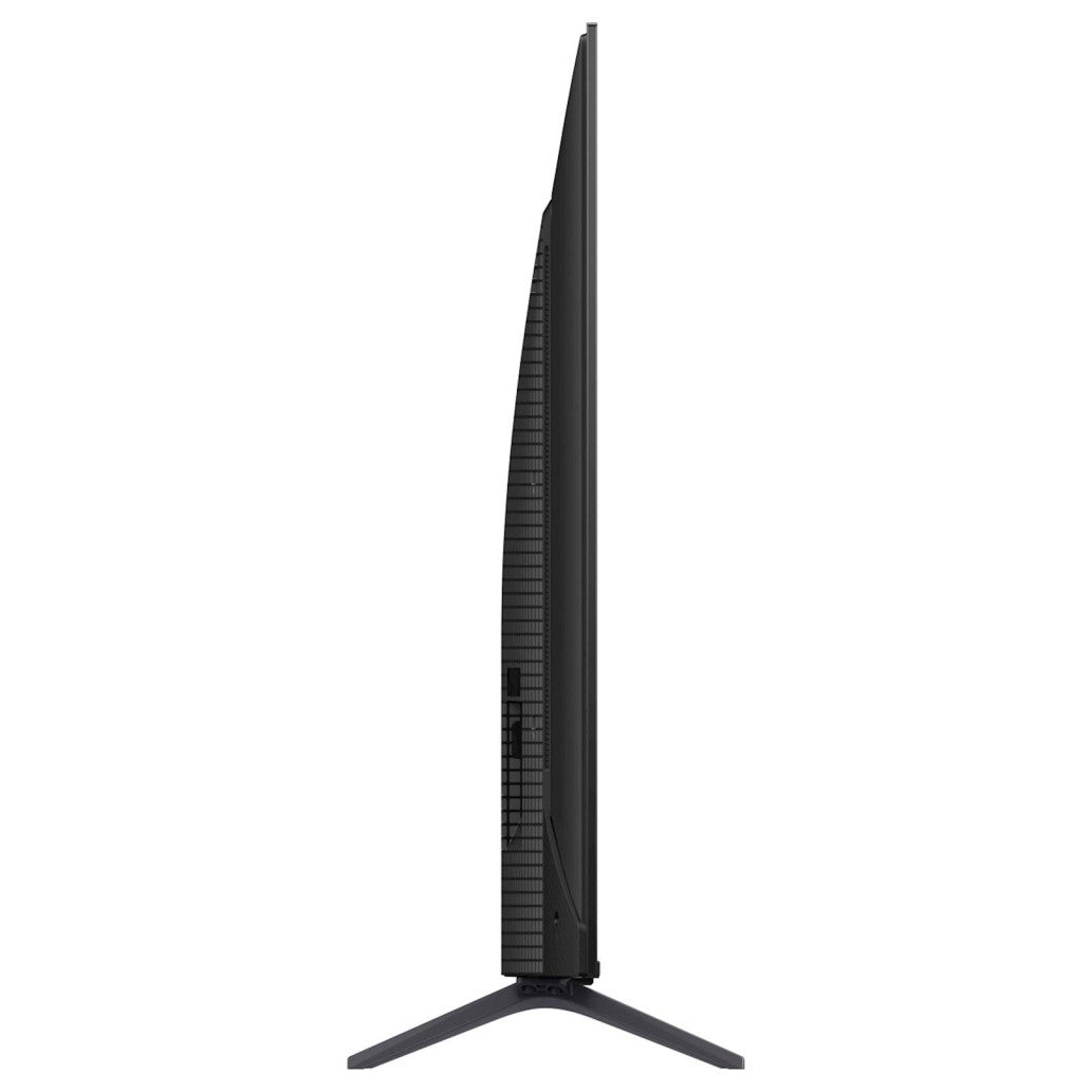 TV sprejemnik TCL 55,0" 139,7 cm 55P8L 3840x2160 QD MINI LED Google TV 4xHDMI WiFi LAN RJ45 BT