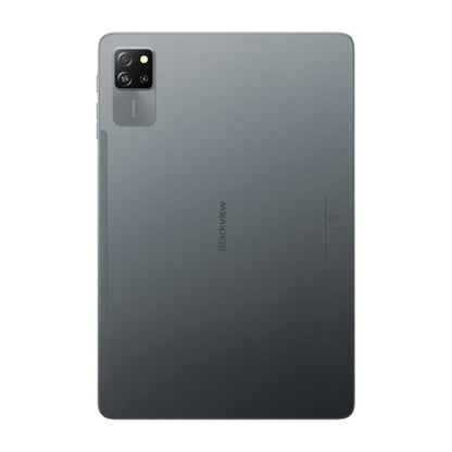 Tablični računalnik 26,6 cm (10,1") Blackview TAB60 LTE 8GB 128GB priložen ovitek in zaščitno steklo Android 15 siva (TAB60_PRO_GREY_8GB)