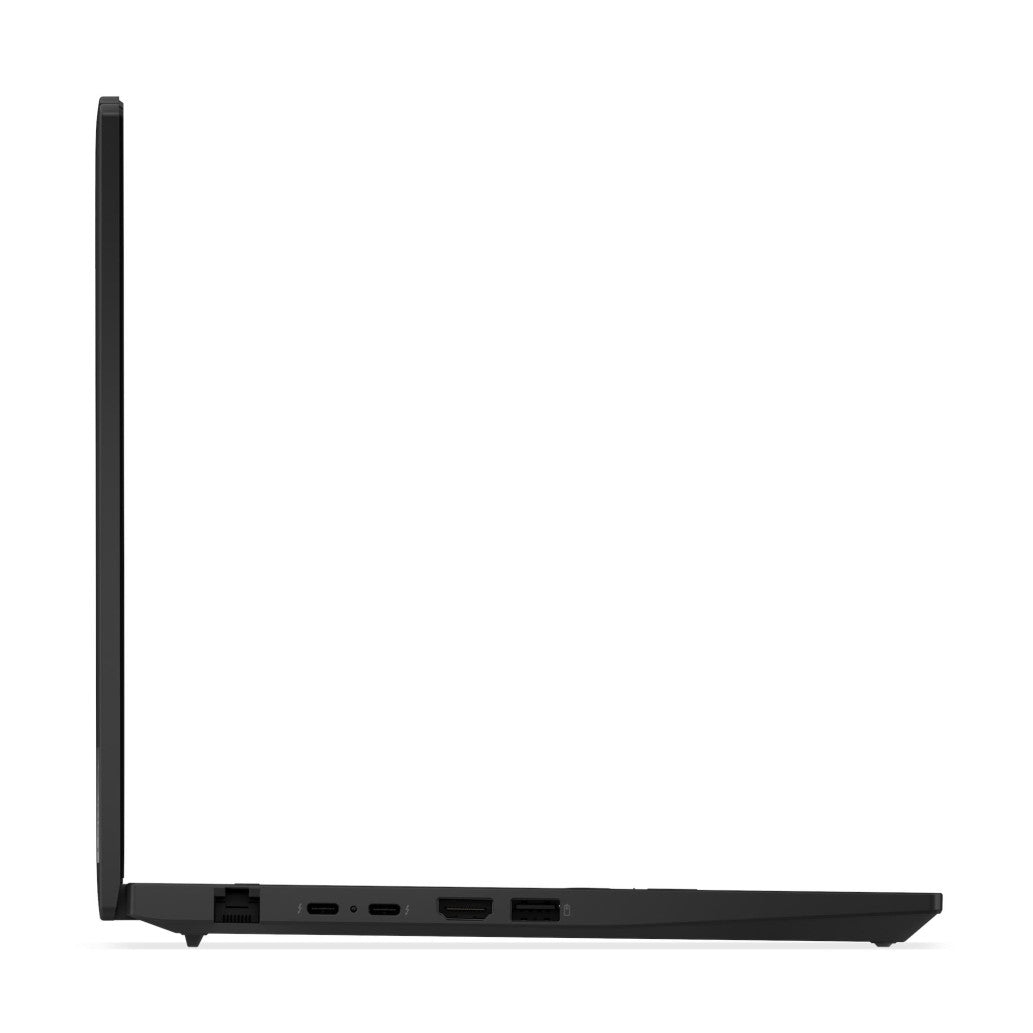 Prenosnik Lenovo 35,5 cm (14,0") ThinkPad L14 G6 1920x1200 IPS 400nit Ultra 7-255U/32GB/SSD1TB/BL/FP/Intel Graphics/Win11Pro (21S6001QSC)