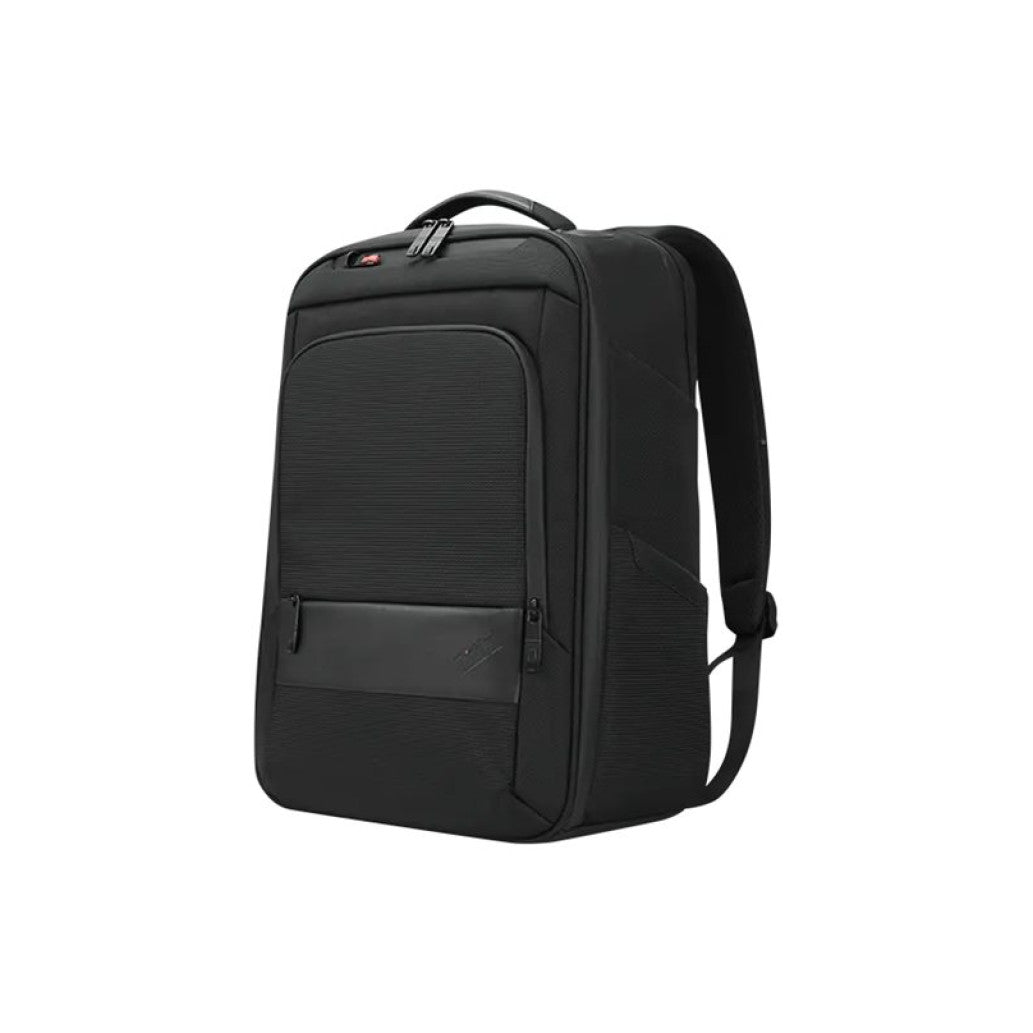 Nahrbtnik za notesnik/tablico 41,6 cm (16″) Lenovo ThinkPad Professional (4X41M69794)