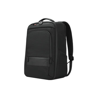 Nahrbtnik za notesnik/tablico 41,6 cm (16″) Lenovo ThinkPad Professional (4X41M69794)