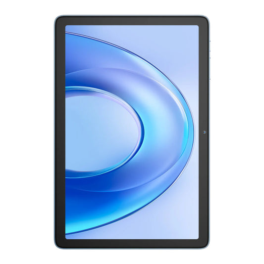Tablični računalnik 26,6 cm (10,1") Blackview TAB60 8GB 128GB priložen ovitek in zaščitno steklo Android 15 modra (TAB60_PRO_BLUE_8GB)