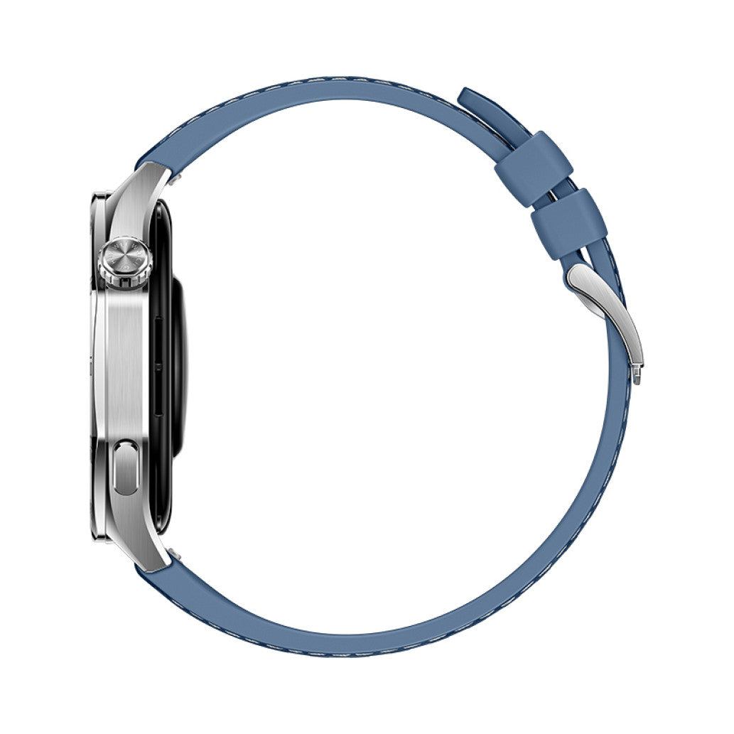 Pametna ura Huawei GT 5 (46mm) ,modra
