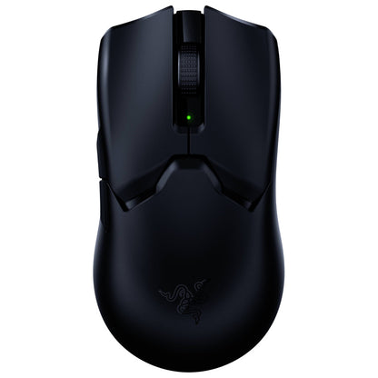 Miš Razer Gaming Brezžična Viper V2 Pro - črna (RZ01-04390100-R3G1)
