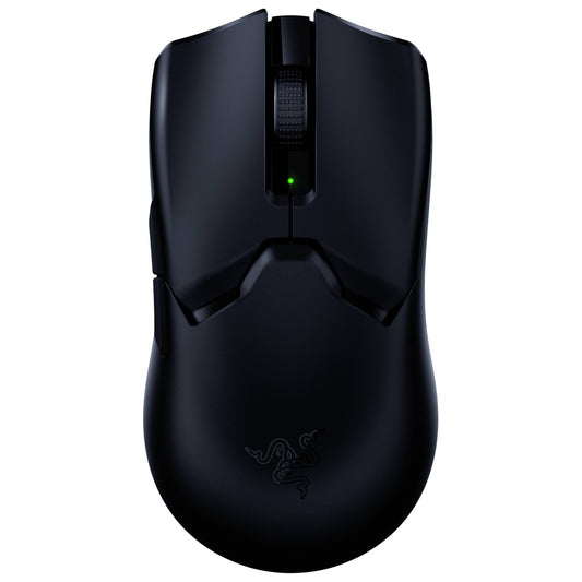 Miš Razer Gaming Brezžična Viper V2 Pro - črna (RZ01-04390100-R3G1)