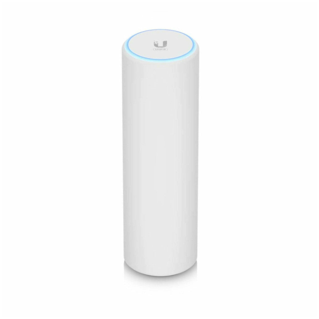 Dostopna točka Ubiquiti U6-MESH-EU Mesh  U6-MESH-EU