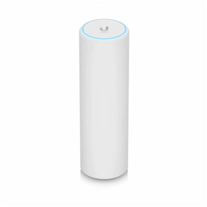 Dostopna točka Ubiquiti U6-MESH-EU Mesh  U6-MESH-EU