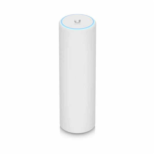 Dostopna točka Ubiquiti U6-MESH-EU Mesh  U6-MESH-EU