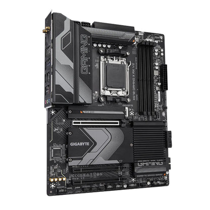 Osnovna plošča AM5 GigaByte X670 GAMING X AX V2 ATX 1xHDMI 2.1