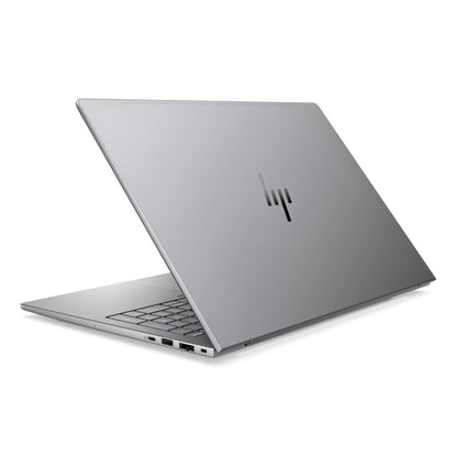 Prenosnik HP 40,64 cm (16,0") Zbook 8 G1i 16 1920x1200 IPS 400nit Ultra 7-255H/16GB/SSD1TB/BL/FP/ALU/Intel Arc 140T/Win11Pro (B72S7ET#BED)