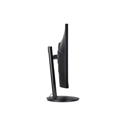 Monitor Acer 60,5 cm (23,8") CB242YGBMIPRX 1920x1080 120Hz IPS 1ms VGA HDMI DisplayPort Pivot Zvočniki  sRGB99% AdaptiveSync Vero