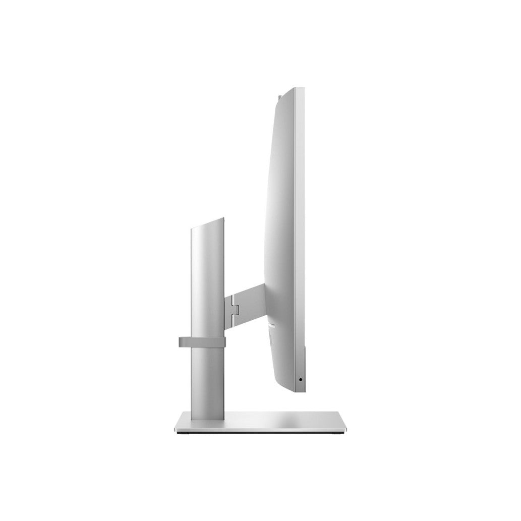Računalnik AIO HP 68,6 cm 27,0" 2560x1440 870 EliteOne i5-14500/16GB /512GB/-/Intel 770 HDMI DP 1xUSB-C/240W-92%/Win11Pro (99A78ET#BED)