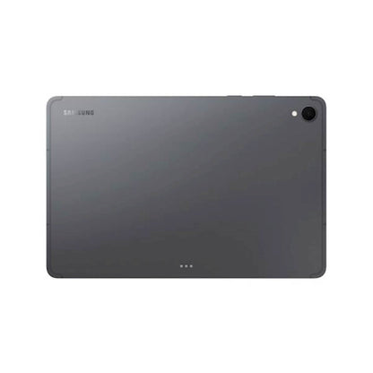 Tablični računalnik 27,9 cm (11") Samsung Galaxy Tab S11 12GB 128GB priloženo pisalo Android 16 siva (SM-X730NZAREUE)