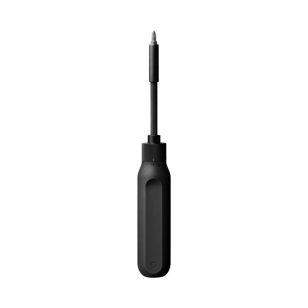 Električni izvijač Xiaomi 16v1 set - (6934177726361)