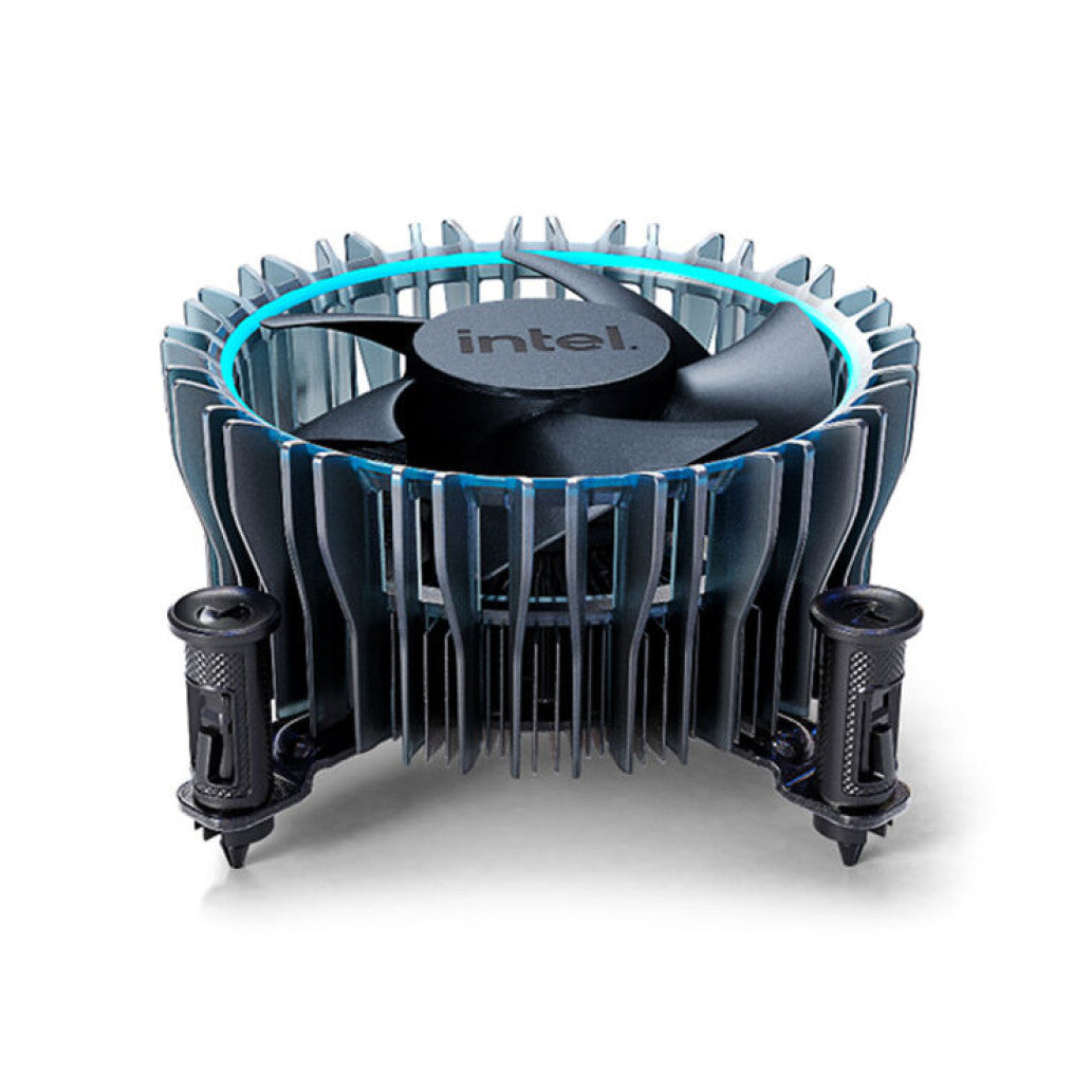Procesor Intel 1700 Core i5 14400F 10C/16T 2,5/4,7GHz BOX 65W/148W brez grafike hladilnik Intel