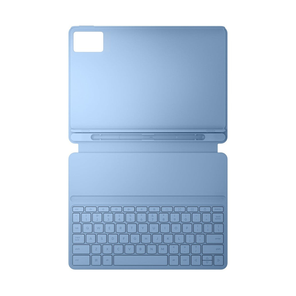 Tablični računalnik 27,9 cm (11") Lenovo Idea Tab 8GB 128GB priložen ovitek in pisalo Android modra (ZAFR0530HR)