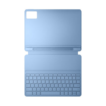 Tablični računalnik 27,9 cm (11") Lenovo Idea Tab 8GB 128GB priložen ovitek in pisalo Android modra (ZAFR0530HR)