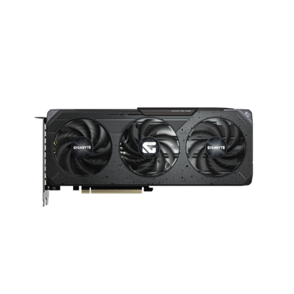 Grafična kartica nVidia RTX5060 GigaByte Gaming OC - 8GB GDDR7 (GV-N5060GAMING OC-8GD)