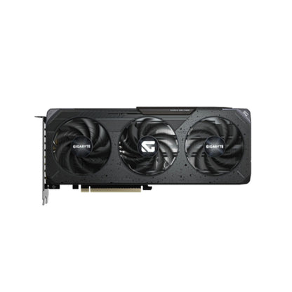 Grafična kartica nVidia RTX5060 GigaByte Gaming OC - 8GB GDDR7 (GV-N5060GAMING OC-8GD)